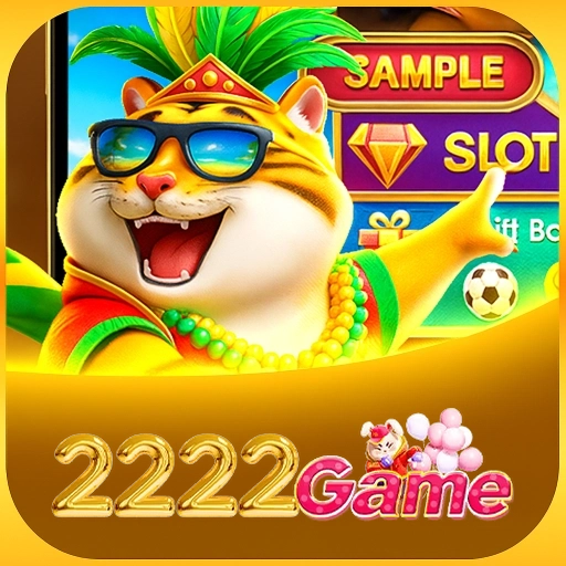 2222GAME