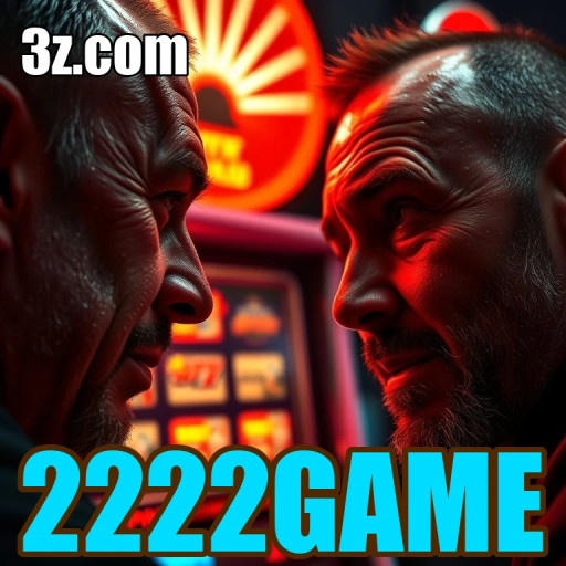 Mergulhe no universo RPG do 2222GAME e encare desafios épicos