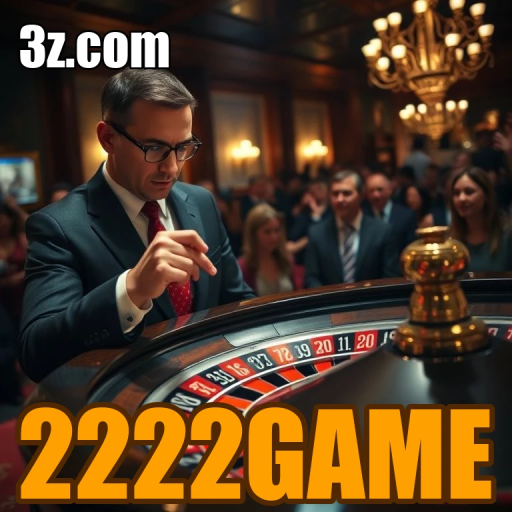 A Nova Era dos Shooters no 2222GAME: Aventure-se Agora!