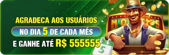 2222game