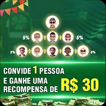 2222game