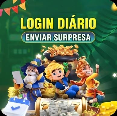 2222game